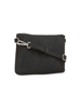 Rosemunde Louis Small Clutch