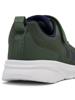 Hummel Actus Tr Breather Jr