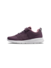 Hummel Actus Tr Breather Jr