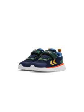 Hummel Actus Tr Breather Infant