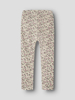 Name Lianna Legging