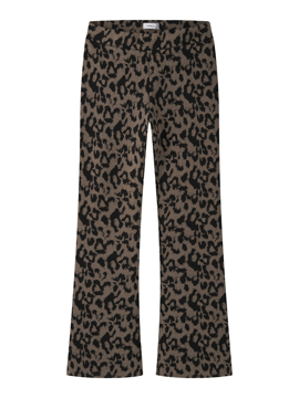Name It Frikkaleo Bootcut Pant