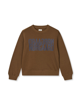 Mads Nørgaard Original Talinka Sweatshirt