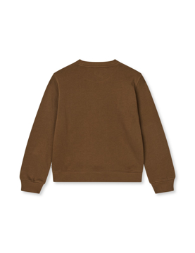 Mads Nørgaard Original Talinka Sweatshirt