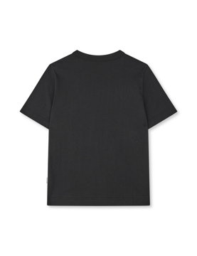 Mads Nørgaard Cotton Jersey Theo Tee