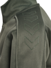 Hummel Logo Track Suit