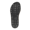 New Feet Shoe w/Lace & Zipper