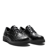New Feet Shoe w/Lace