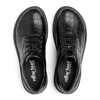 New Feet Shoe w/Lace