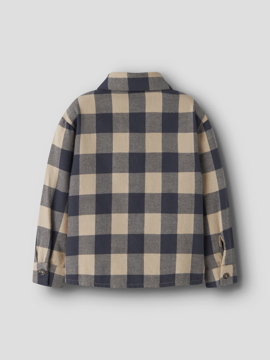 Name It Noriel Shirt
