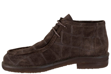 Billi Bi Cocco Copper Boot