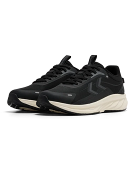 Hummel Focus 8000 Sneaker