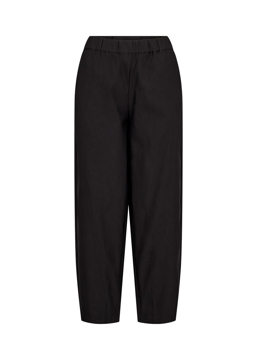 Soya Concept Hannelore Pants