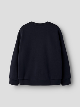 Name It Rio RLX Sweat Noos