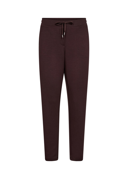 Soya Concept Banu Pants