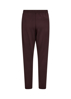 Soya Concept Banu Pants