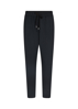 Soya Concept Banu Pants