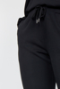Soya Concept Banu Pants