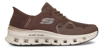 Skechers Radiant Stride Sneakers