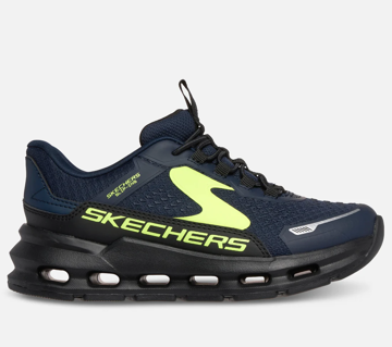 Skechers Vista Lane Sneakers