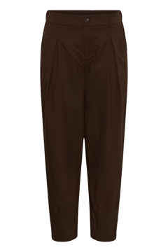 Culture Jamie Pants