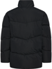 Hummel Jr Puffer Jacket