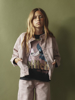 Name It Fida Denim Jacket
