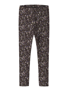 Name It Oceana Legging
