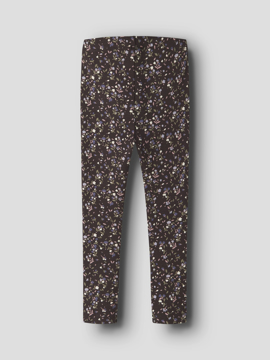 Name It Oceana Legging