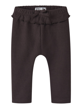 Name It Olaya Legging