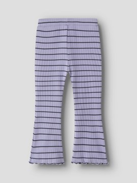 Name It Olena Slim Bootcut Legging