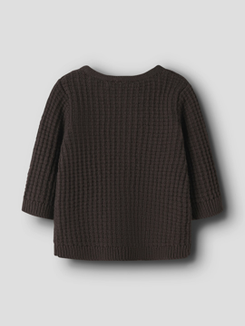 Name It Olivar Knit Cardigan