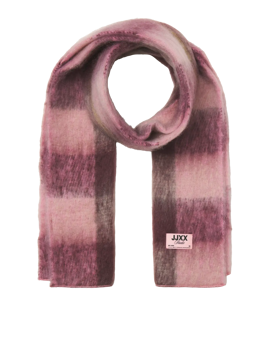 JJXX Eslie Scarf