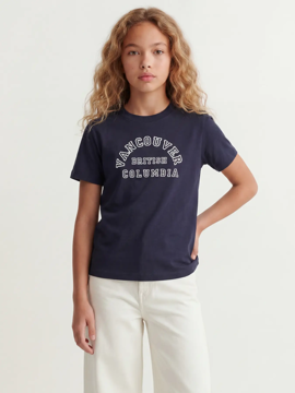 JJXX Merle Tee