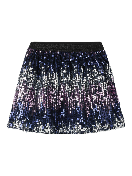 Name It Rory Skirt