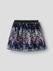 Name It Rory Skirt