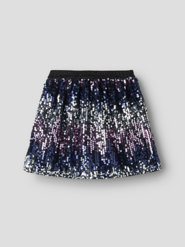 Name It Rory Skirt