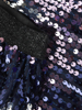 Name It Rory Skirt