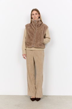 Soya Concept Haye Waistcoat