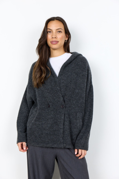 Soya Concept Herla Cardigan