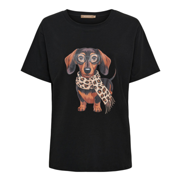 Marta Inge Tee