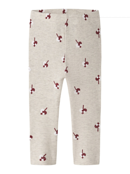 Name It Risakab Legging