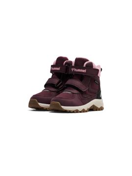 Hummel Storm Tex Boot Jr