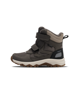 Hummel Storm Tex Boot Jr