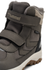 Hummel Storm Tex Boot Jr