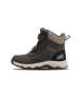 Hummel Storm Tex Boot Jr