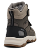 Hummel Storm Tex Boot Infant