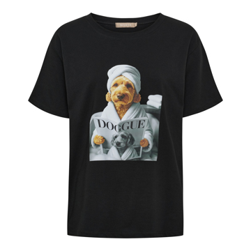 Marta Inge Tee