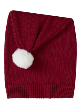 Name It Rixmas Knit Hat