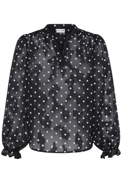 Pulz Jeans Finja Blouse
